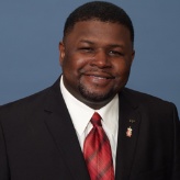 Joseph L Norfleet, Insurance Agent | Liberty Mutual