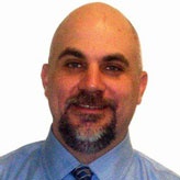 Joel Henshaw, Insurance Agent | Liberty Mutual