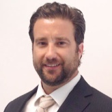 John Egeli III, Insurance Agent | Liberty Mutual