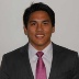 John Sugay, Insurance Agent | Liberty Mutual