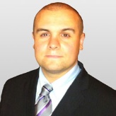 John Vasquez, Insurance Agent | Liberty Mutual