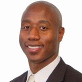 Johnnie Lee, Insurance Agent | Liberty Mutual