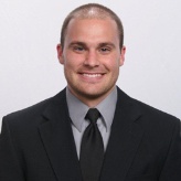 Jordan Phillippo, Insurance Agent | Liberty Mutual