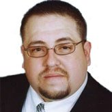 Jose J Diaz de Leon Jr., Insurance Agent | Liberty Mutual