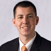 Joseph Finke, LUTCF, Insurance Agent | Liberty Mutual