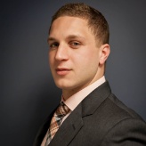 Joseph Platyan, Insurance Agent | Liberty Mutual