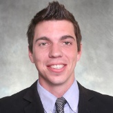 Josh Ellis, Insurance Agent | Liberty Mutual