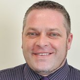 Josh Schofield, Insurance Agent | Liberty Mutual