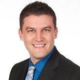 Justin Holland, Insurance Agent | Liberty Mutual