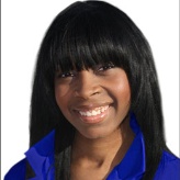 Kortney Martin, Insurance Agent | Liberty Mutual