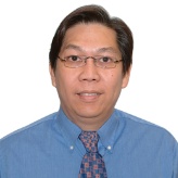 Kai Chen, Insurance Agent | Liberty Mutual