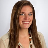 Katherine Patton, Insurance Agent | Liberty Mutual