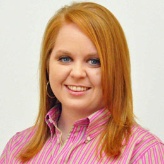 Kelley Henry, LUTCF, Insurance Agent | Liberty Mutual