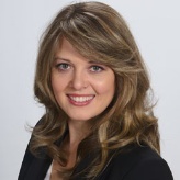 Kelli Gedart, Insurance Agent | Liberty Mutual
