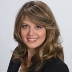 Kelli Gedart, Insurance Agent | Liberty Mutual
