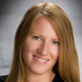 Kelly Lewis, Insurance Agent | Liberty Mutual