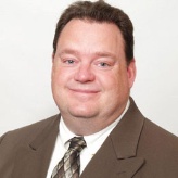 Kevin Collins, Insurance Agent | Liberty Mutual