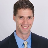 Kevin Damesworth, Insurance Agent | Liberty Mutual