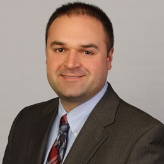 Kevin Mucci, Insurance Agent | Liberty Mutual