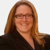 Kierstin Payne, Insurance Agent | Liberty Mutual