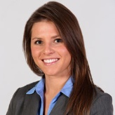 Kiley Jolicoeur, Insurance Agent | Liberty Mutual