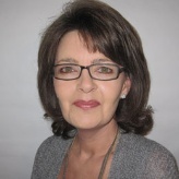 Kim Cunningham, Insurance Agent | Liberty Mutual