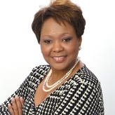 Kimberly Atkinson, Insurance Agent | Liberty Mutual