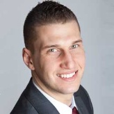 Kiril C Katrandzhiyski, Insurance Agent | Liberty Mutual