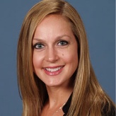 Krista P Ludvigsen, Insurance Agent | Liberty Mutual