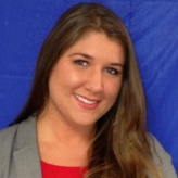 Krystal Mayville, Insurance Agent | Liberty Mutual