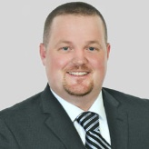 Kyle Beaty, Insurance Agent | Liberty Mutual