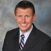 Kyle Pearman, Insurance Agent | Liberty Mutual