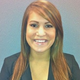 Laura Harrison, Insurance Agent | Liberty Mutual