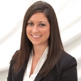 Lauren Bungo, Insurance Agent | Liberty Mutual