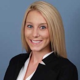 Lauren Sacher, Insurance Agent | Liberty Mutual