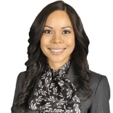 Leilani Johnson, LUTCF, Insurance Agent | Liberty Mutual