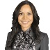 Leilani Johnson, LUTCF, Insurance Agent | Liberty Mutual