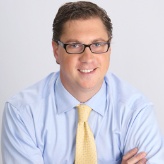 Len Whitten, Insurance Agent | Liberty Mutual