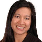 Lena Sisavath-Pham, Insurance Agent | Liberty Mutual