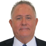 Les Leber, Insurance Agent | Liberty Mutual