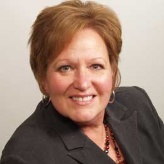 Lisa Palmer, Insurance Agent | Liberty Mutual