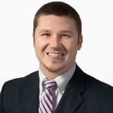 Logan Buell, Insurance Agent | Liberty Mutual