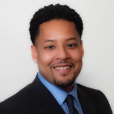 Benjamin Lopez, Insurance Agent | Liberty Mutual