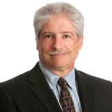 Louis Pozzuoli, Insurance Agent | Liberty Mutual