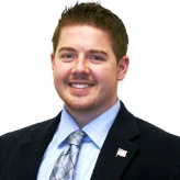 Louis Settle Jr., Insurance Agent | Liberty Mutual