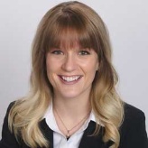 MacKenzie Hildahl, Insurance Agent | Liberty Mutual