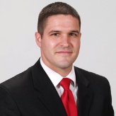 Marco Amato, Insurance Agent | Liberty Mutual