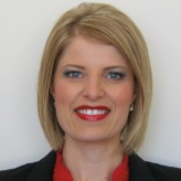 Marie Ludwig, Insurance Agent | Liberty Mutual