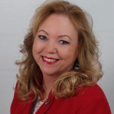 Marilyn Gonzales, CISR, Insurance Agent | Liberty Mutual