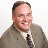 Mark Colello, Insurance Agent | Liberty Mutual